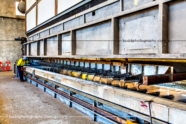 ©Roslyn Budd - www.buddphotography.com.au