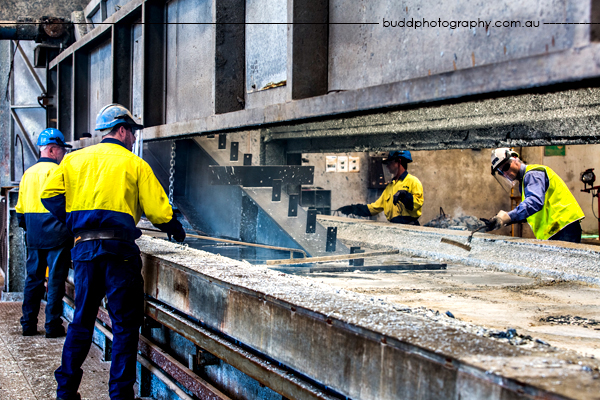 ©Roslyn Budd - www.buddphotography.com.au