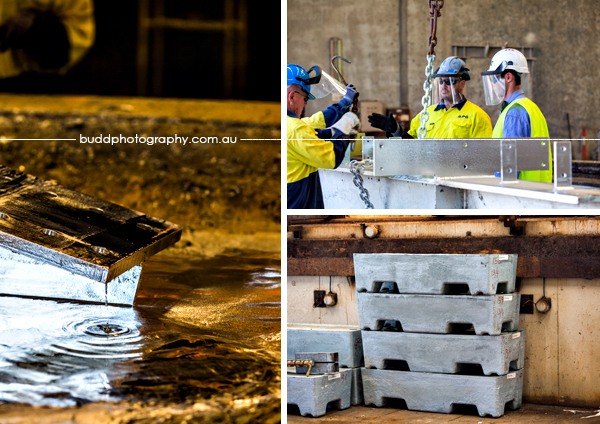 ©Roslyn Budd - www.buddphotography.com.au