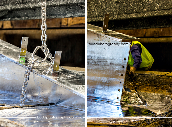 ©Roslyn Budd - www.buddphotography.com.au