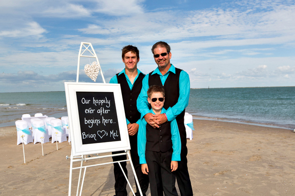 ©Roslyn Budd - www.buddphotography.com.au