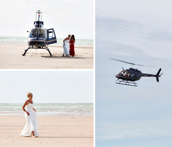 ©Roslyn Budd - www.buddphotography.com.au