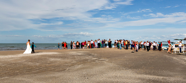 ©Roslyn Budd - www.buddphotography.com.au