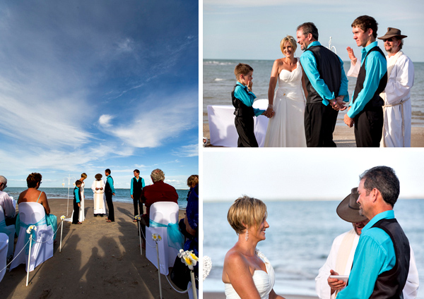 ©Roslyn Budd - www.buddphotography.com.au