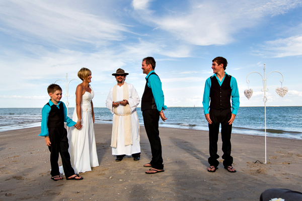 ©Roslyn Budd - www.buddphotography.com.au