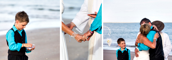 ©Roslyn Budd - www.buddphotography.com.au