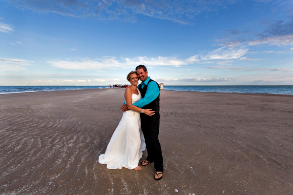 ©Roslyn Budd - www.buddphotography.com.au