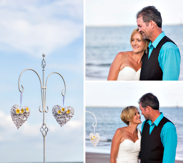 ©Roslyn Budd - www.buddphotography.com.au