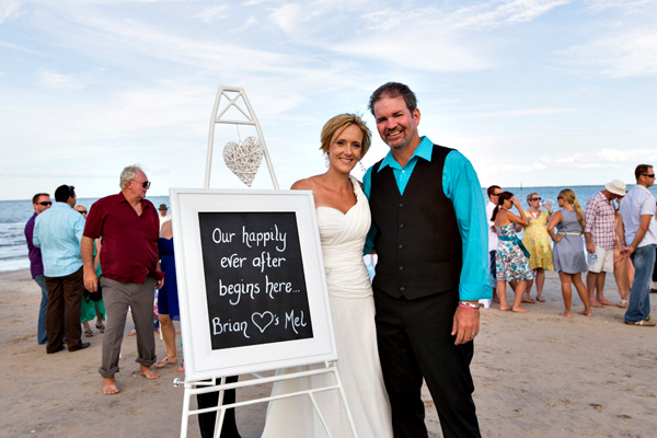 ©Roslyn Budd - www.buddphotography.com.au