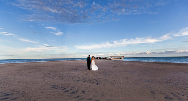 ©Roslyn Budd - www.buddphotography.com.au