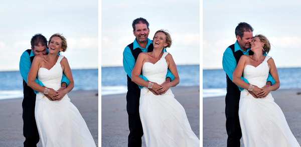 ©Roslyn Budd - www.buddphotography.com.au