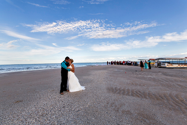 ©Roslyn Budd - www.buddphotography.com.au