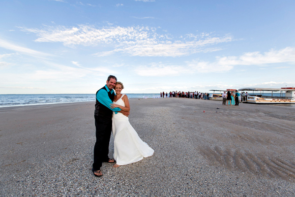 ©Roslyn Budd - www.buddphotography.com.au