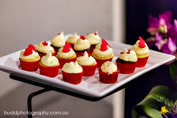 Business in Heels - Townsville