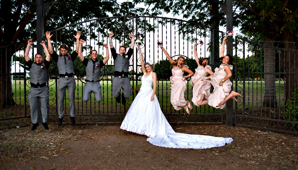 ©Roslyn Budd - www.buddphotography.com.au