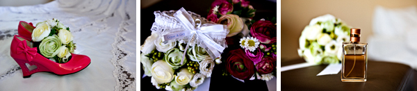 ©Roslyn Budd - www.buddphotography.com.au