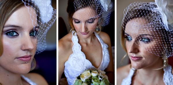 ©Roslyn Budd - www.buddphotography.com.au