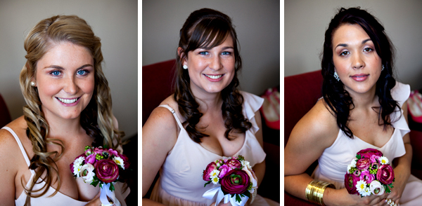 ©Roslyn Budd - www.buddphotography.com.au