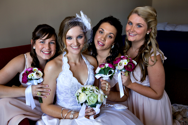 ©Roslyn Budd - www.buddphotography.com.au