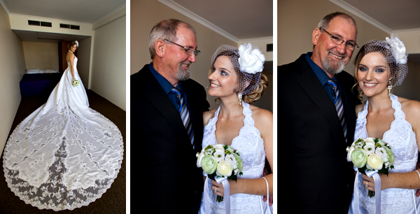 ©Roslyn Budd - www.buddphotography.com.au