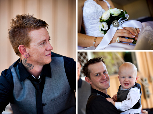 ©Roslyn Budd - www.buddphotography.com.au