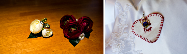 ©Roslyn Budd - www.buddphotography.com.au