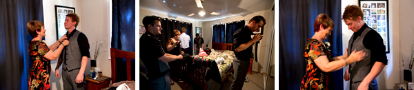 ©Roslyn Budd - www.buddphotography.com.au