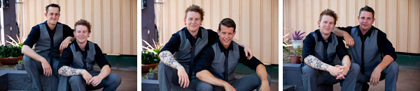 ©Roslyn Budd - www.buddphotography.com.au