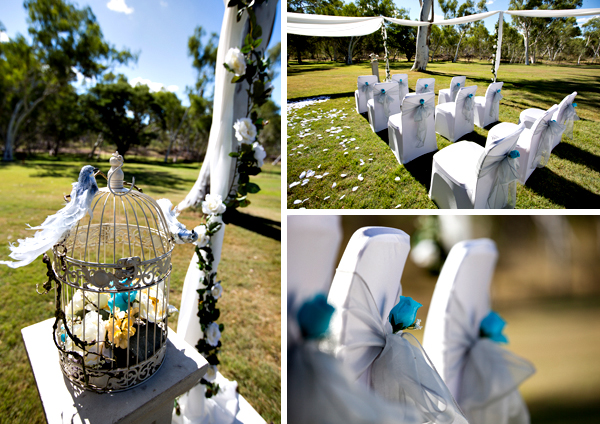 ©Roslyn Budd - www.buddphotography.com.au