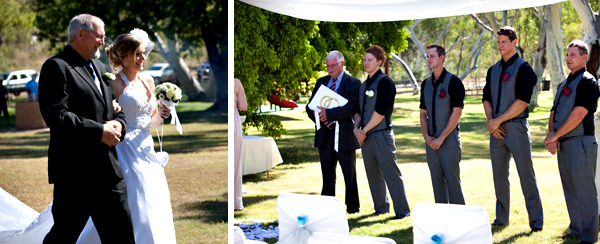 ©Roslyn Budd - www.buddphotography.com.au