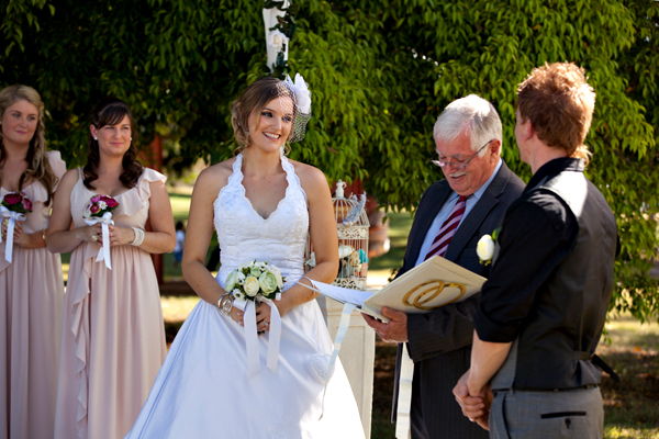 ©Roslyn Budd - www.buddphotography.com.au