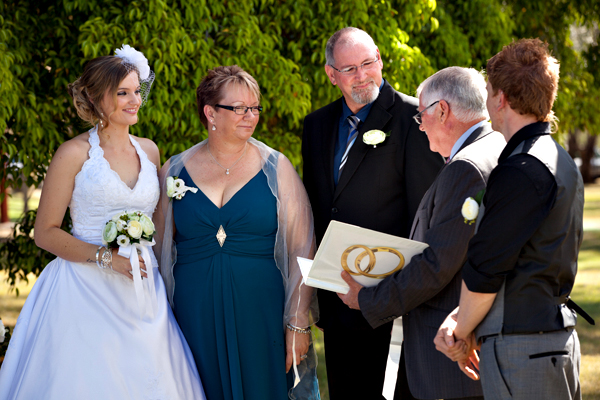 ©Roslyn Budd - www.buddphotography.com.au