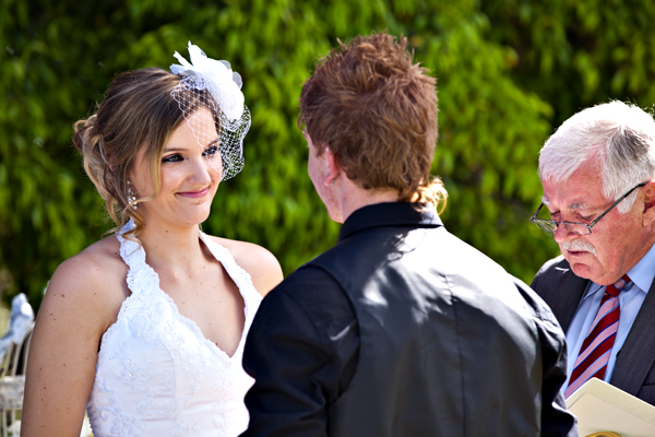 ©Roslyn Budd - www.buddphotography.com.au