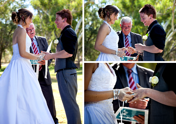 ©Roslyn Budd - www.buddphotography.com.au