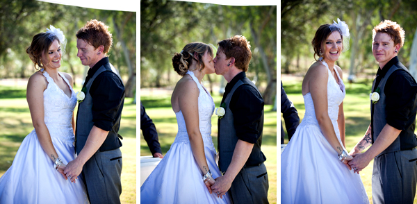 ©Roslyn Budd - www.buddphotography.com.au