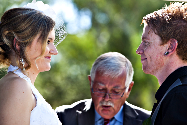 ©Roslyn Budd - www.buddphotography.com.au