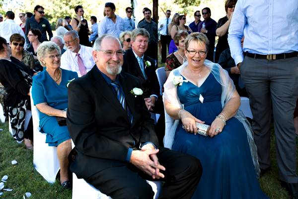 ©Roslyn Budd - www.buddphotography.com.au