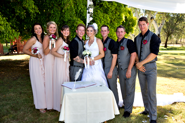 ©Roslyn Budd - www.buddphotography.com.au