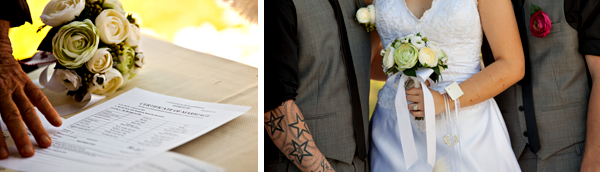 ©Roslyn Budd - www.buddphotography.com.au