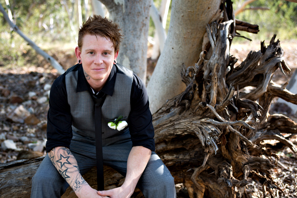 ©Roslyn Budd - www.buddphotography.com.au