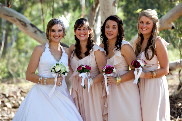 ©Roslyn Budd - www.buddphotography.com.au