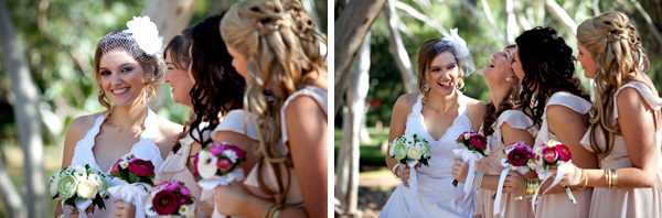 ©Roslyn Budd - www.buddphotography.com.au