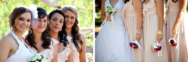 ©Roslyn Budd - www.buddphotography.com.au