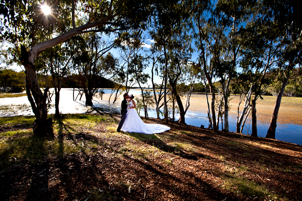 ©Roslyn Budd - www.buddphotography.com.au