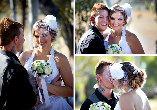 ©Roslyn Budd - www.buddphotography.com.au