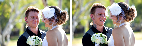 ©Roslyn Budd - www.buddphotography.com.au