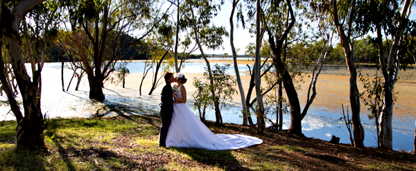 ©Roslyn Budd - www.buddphotography.com.au