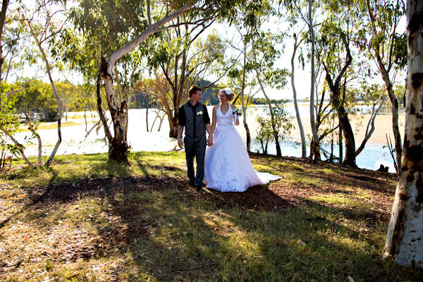 ©Roslyn Budd - www.buddphotography.com.au