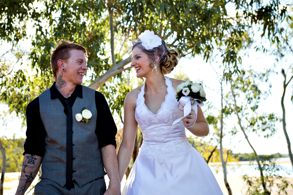 ©Roslyn Budd - www.buddphotography.com.au