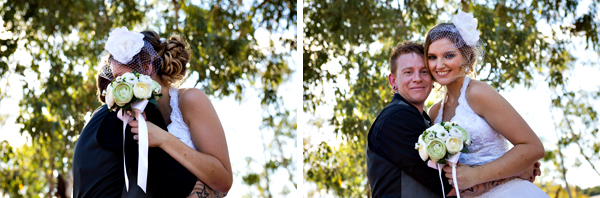 ©Roslyn Budd - www.buddphotography.com.au